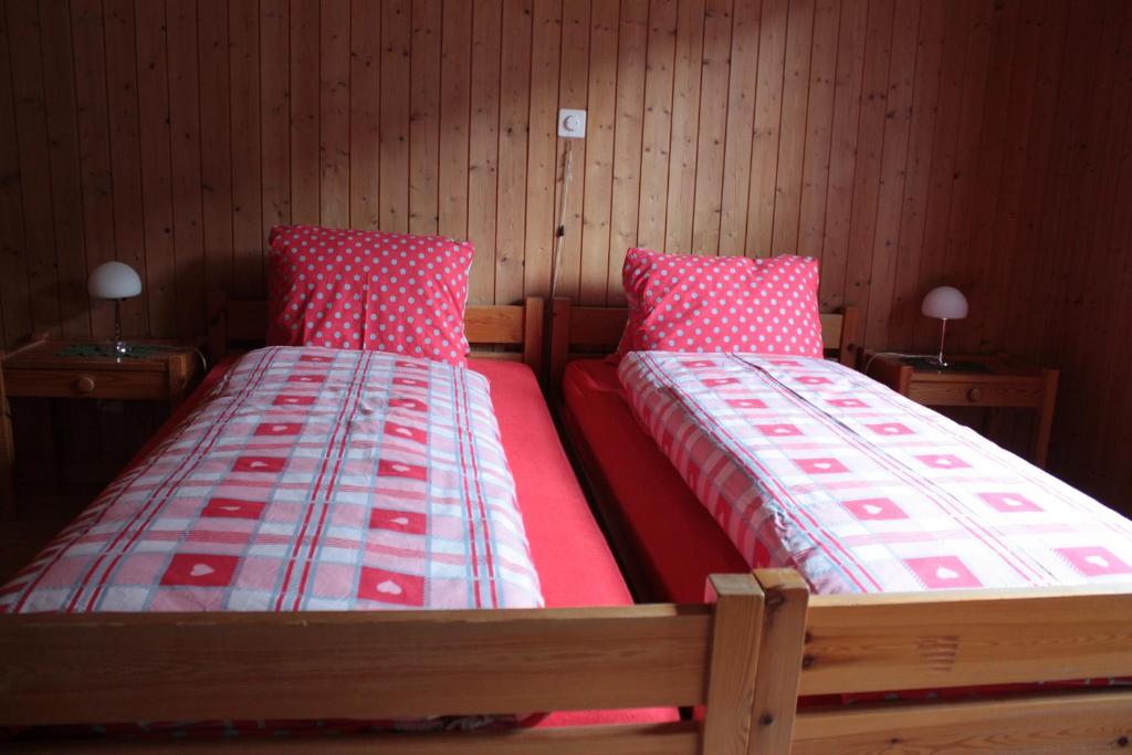 Tgea sulagliva room 1