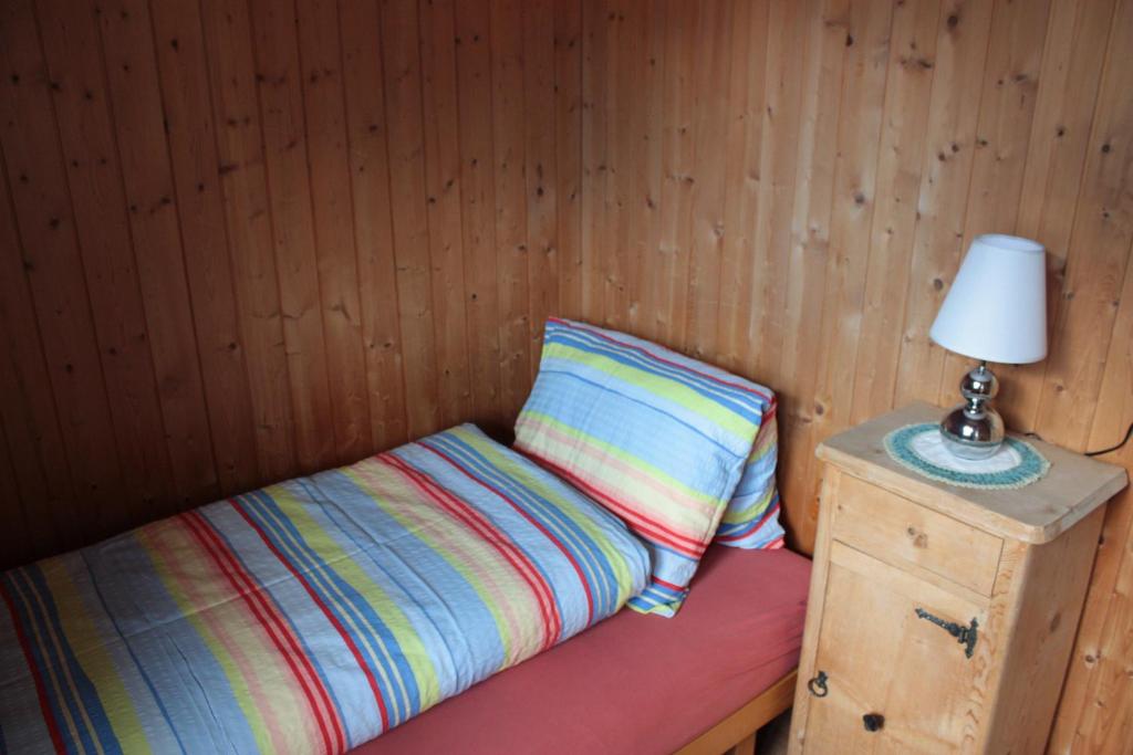 Tgea sulagliva room 2