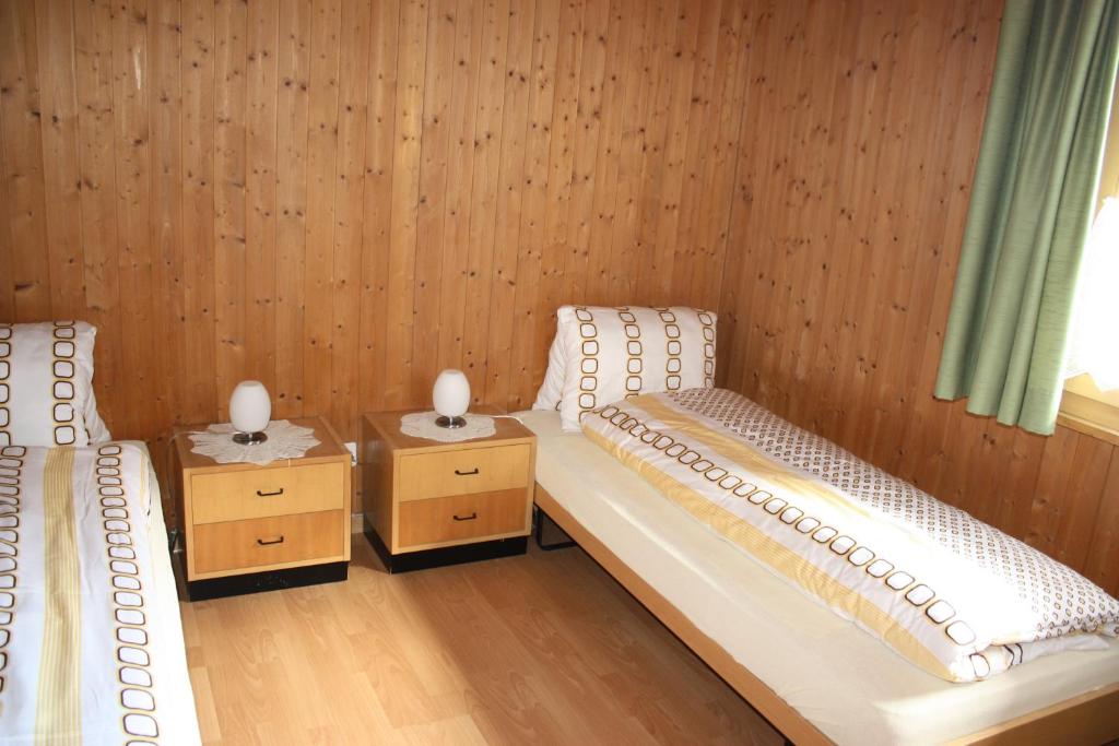 Tgea sulagliva room 3