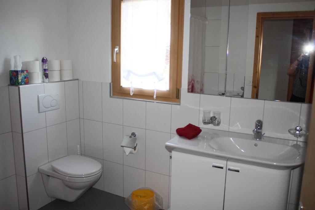 Tgea sulagliva room 4