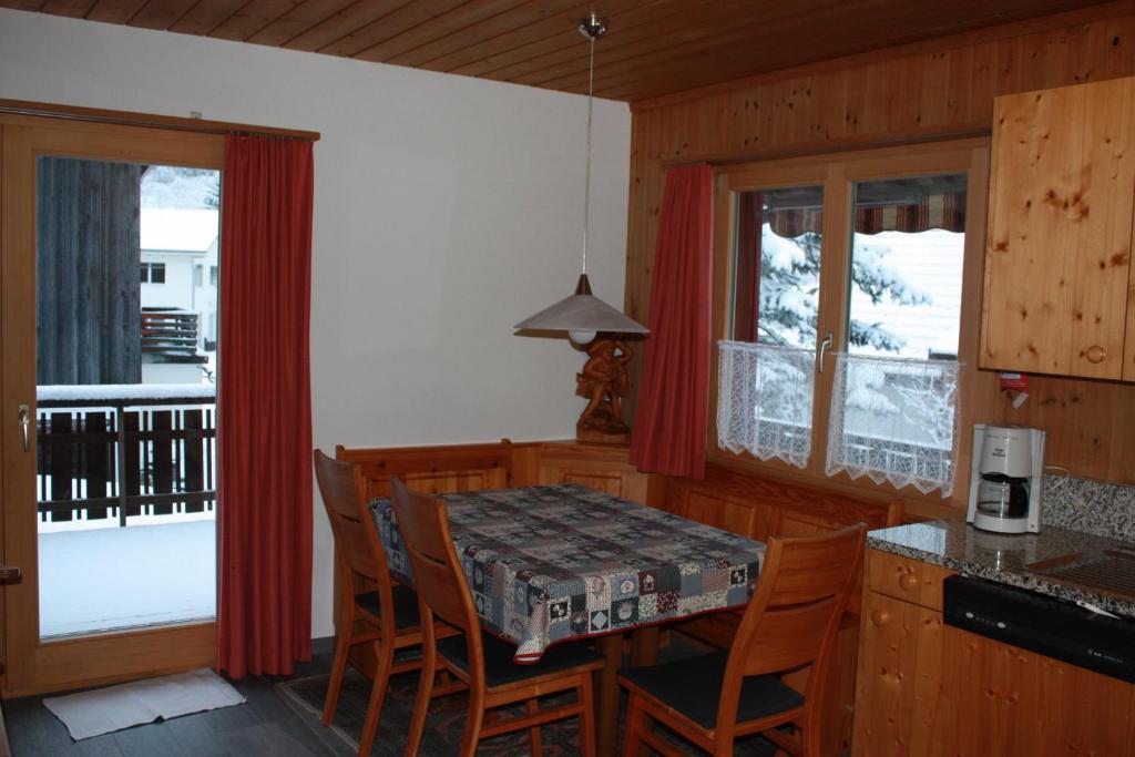Tgea sulagliva room 5