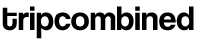 https://tgea.tripcombined.com